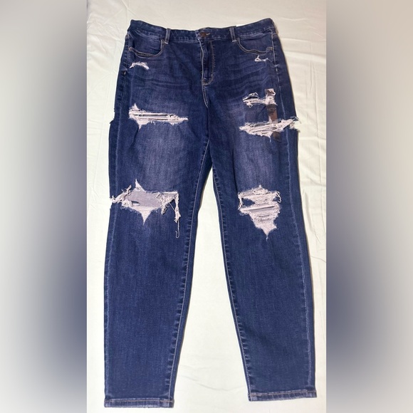 American Eagle NWT - Picture 6 of 9